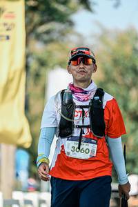 BIB: 
                            <button type="button" onclick="openModal(25953608)" class="btn btn-primary btn-sm float-right btn-popup" data-toggle="modal" data-target=".modal-high-quality">
                        <i class="fas fa-shopping-cart"></i> Add to Cart
                    </button>
                                            <button type="button" onclick="isThisMe(25953608, true)" class="btn btn-success btn-sm float-right btn-popup btn-isme hidden" data-toggle="tooltip" data-placement="bottom" title="นี่คือรูปของคุณใช่ไหม คลิกที่นี่เพื่อเอาเข้าอัลบั้ม">
                        <i class="fas fa-plus"></i> Add to album
                    </button>
                    <button type="button" onclick="isThisMe(25953608, false)" class="btn btn-warning btn-sm float-right btn-popup btn-isnotme hidden">
                        <i class="fas fa-ban"></i> Remove from album
                    </button>